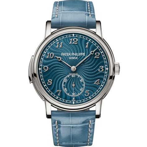 Acquista Patek Philippe Minute Repeater su Chrono24